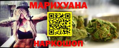 круглые Обь