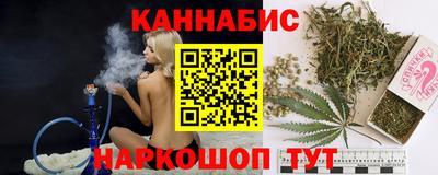 спиды Партизанск
